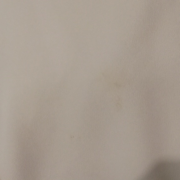 Teri Jon beaded cocktail dress sz 2 NWT - Picture 10 of 11